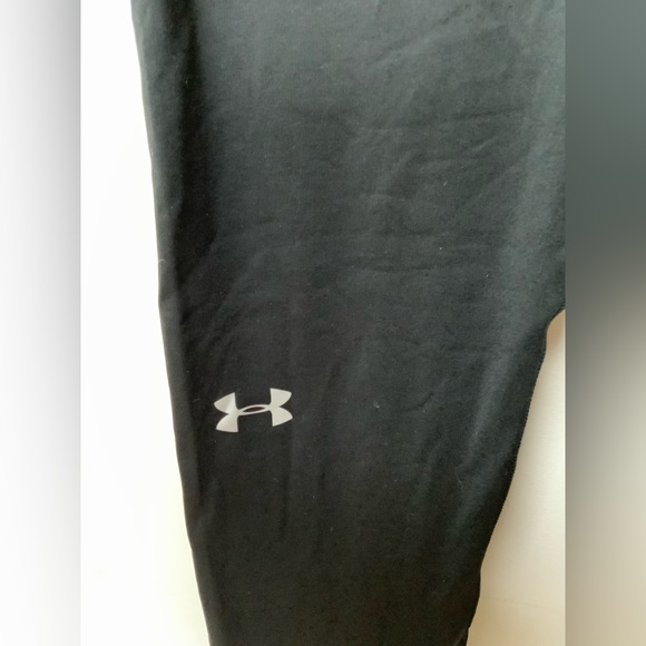Under Armour Legging - Picture 2 of 4